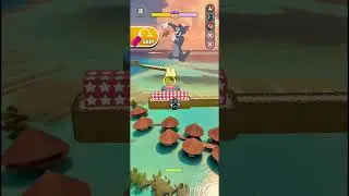 Going Balls IMPOSSIBLE move ChallangeCOMPLETED 😱🔥🏆 #gaming #games #ballgame #goingballs #goingbolls