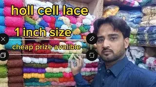 #holl cell lace#viral#video #youtube #subcribe #free #foryou