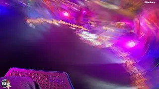 Ghost Rider - L&ouml;ffelhardt ( Onride ) [ Mannheim Maimess 2025 ]
