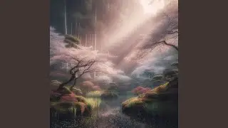 Waltz of the Boundless