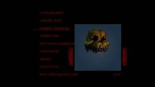 фнаф 4 взломмен ойнадым # жанбо play # five nigts at freddy's 4 #