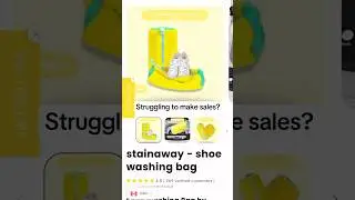 Tons of traffic but no sales? Fix your store for $30 🚀