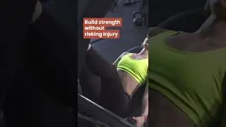 Boost Athletic Performance with Metabolic Testing
