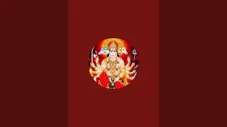 Arti cooking channel is live!