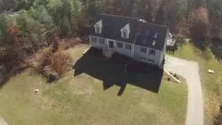 20 Meadow Lane, Charlton, MA