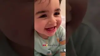 مقاطع لادم ولد عقيل - ادومي هيل وفستقه واحلى ولد بالمنطقه🥹🫶🏻ذبات ثروباك ترند تيك توك / رياكشن🫶🏻