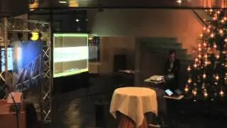 valdoek-systeem met stremereffecten ESLevents - Tubbergen