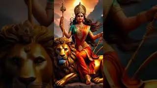 animidi AVATHARALU