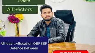 DHA Gujranwala Prices Updates All Sectors | for more details 03072633766