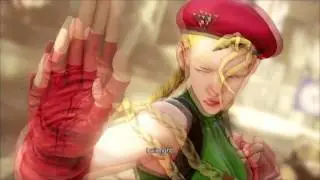 GameБлок 104 - Resident Evil Zero: HD Remaster