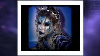 Abby Roberts - Video Girl [Russian Lyric Video]