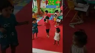 Gojirwane GHAR Day Care And Activity Centre Nagpur enroll your kids Registration open Dm 9604671023