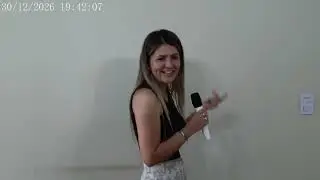 Florencia Cordoba