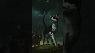 𝑭𝒂𝒏𝒈𝒄𝒍𝒖𝒃 - 𝑽𝒖𝒍𝒕𝒖𝒓𝒆 𝑪𝒖𝒍𝒕𝒖𝒓𝒆 [𝒔𝒍𝒐𝒘𝒆𝒅+𝒓𝒆𝒗𝒆𝒓𝒃]