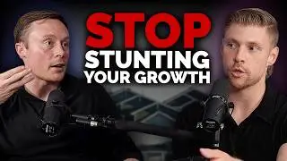 Why Your Real Estate Growth Has Hit A Ceiling | 391