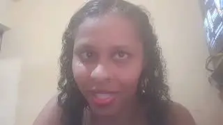 Muitas pessoas estranhas é mais seu amigo do que alguém da sua família série de alto valor parte 62