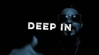 L Dizzy Dot &mdash; Feeling Different (Official Lyric Video)
