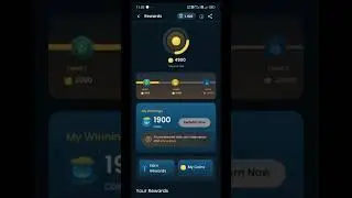 Simplify Money App withdrawal Kaise kare | Simplify Money Redeem point#earningtricks05