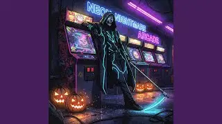 Melodies of the Night