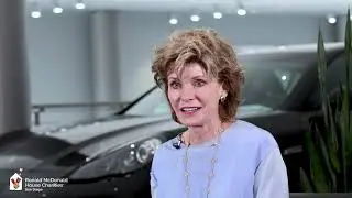 Celebrating 10 Years of the Hoehn Motors Luxury Car Raffle