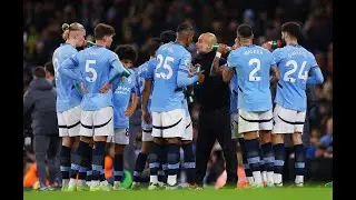 #BBSPORTSTALK|| UEFA CHAMPIONS LEAGUE| AMAHEREZO YA MAN CITY NI AYAHE? PEACE CUP YAGARUTSE