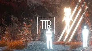 Jvckin - Drop Dat [Trap Town Release]