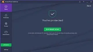 Avast Premier 18 + install + Serial 2018