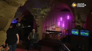 Kultur-Stream.live - 