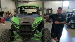 BIG NEWS FOR ANARCHY OFFROAD UTAH!!! HAHA I'M SO EXCITED!!!! 
