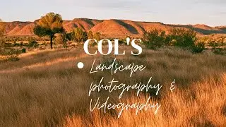 Gregory Hills nsw Australia