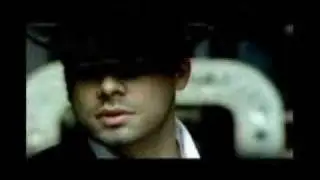 Jerry Rivera - Cuesta Abajo - Caribe Gardel - 2007