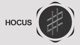 Hocus Level 10