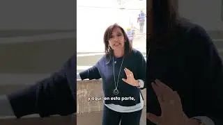 Supervisi&oacute;n del CRIAT
