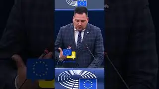 No Rule of Law? NO EU MONEY. Full Stop. &ndash; EU Budget Fight for 2026 | Tom&aacute;&scaron; Zdechovsk&yacute;