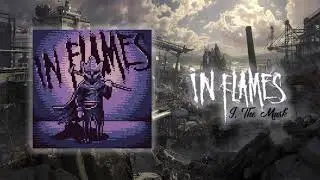 In Flames - All The Pain (Arcade Version) [I, The Mask (Arcade Version)]