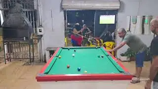 Sinuquinha do Recanto