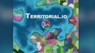 JRF Clan teritoial  io best clan let's go🥶🤎🤎