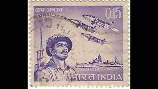 Collection of Postage stamps, First Day Covers ( FDC )and related articles