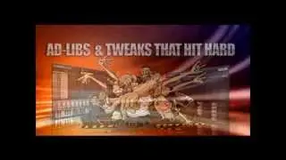 Beat Making Software - Beat Maker Software