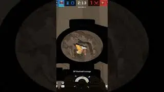 How to counter the Skylight on Kafe Dostoevsky