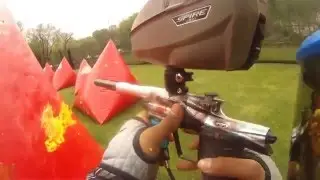 ego 11 gameplay