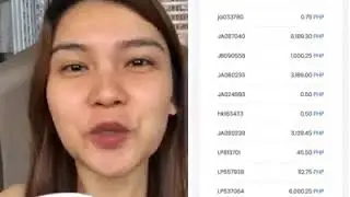 FYI BY:UPLINE TANYA MORALES(AIM GLOBAL)