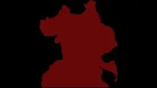 Sekiro: Shadows Die Twice - Tenchu от мира Dark Souls?