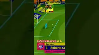 Robeto Carlos Brazil legend 🇧🇷☠️🥶#football #viralshort #shorts #popular #trendingvideo
