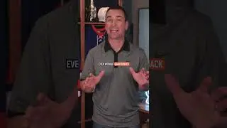 CFL Week 9 Preview and Odds
