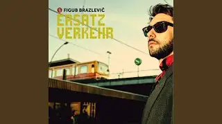 Catch The Beat (Remix)