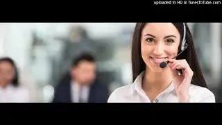 Fraud Job Call - Live सुनलो केसे लुटते है Fraud Call वाले