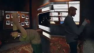 VR Back Pain - Jerma Plays Phasmophobia w/ Vinesauce, RubberRoss & Liam Triforce (Long Edit #2)