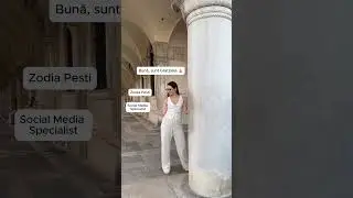 Echipa Tessora &icirc;mbină munca cu distracția la VicenzaOro ✨🎀 | tessora.ro