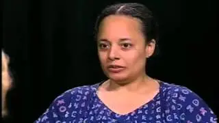 The Company Manager (Career Guides)